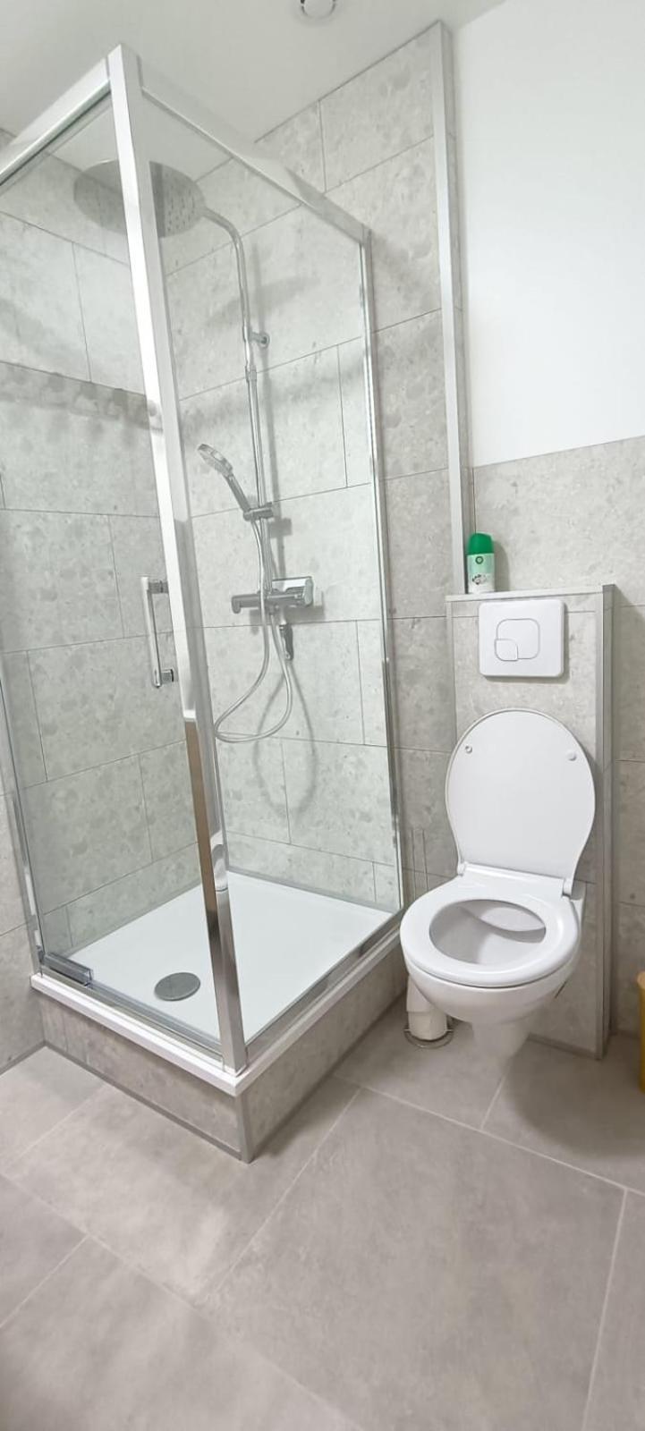 L'etoile Du Rdc Apartment